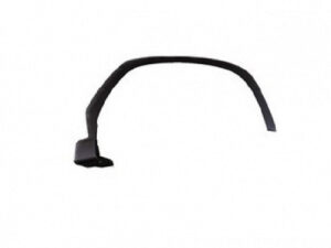 Hyundai Tucson Front Wheel Arch Trim Passenger Side Us/Korea Built 2022-2024
