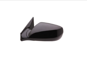 Hyundai Santa Mirror Driver Side Power Heated For Sport 2013-2016