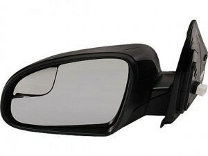 Hyundai Kona Mirror Driver Side Paint-to-Match Kona 18-23 Electric 19-23