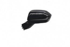 Hyundai Palisade Mirror Driver Side Paint-to-Match For Prefered/Sel 2020-2022