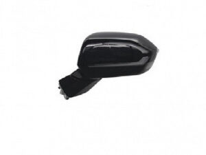 Hyundai Palisade Mirror Driver Side Paint-to-Match For Prefered/Sel 2020-2022