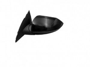 Hyundai Elantra Mirror Driver Side Korea Built Without Heated/Signal/Blind Spot Sedan 2021-2025
