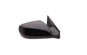 Hyundai Santa Mirror Passenger Side Power Heated/Folding For Sport 2013-2016