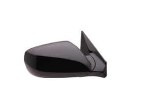 Hyundai Santa Mirror Passenger Side Power Heated/Folding For Sport 2013-2016