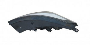 Hyundai Tucson Headlight LED Passenger Side Tucson 2016-2018