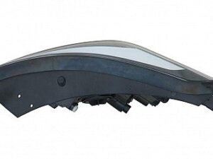 Hyundai Tucson Headlight LED Passenger Side Tucson 2016-2018