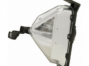 Hyundai Elantra Front Turn Signal Light Driver Side Without Sport Sedan 2019-2020