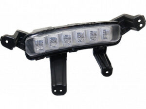 Hyundai Santa Lamp 6-7_Seater 2017-2018 Xl 2017-2019