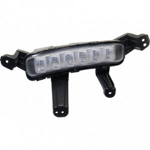 Hyundai Santa Lamp 6-7_Seater 2017-2018 Xl 2017-2019