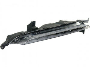 Hyundai Sonata Daytime Running Light Passenger Side Sonata_Hybrid 2016-2017