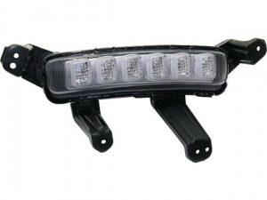 Hyundai Santa Lamp 6-7_Seater 2017-2018 Xl 2017-2019