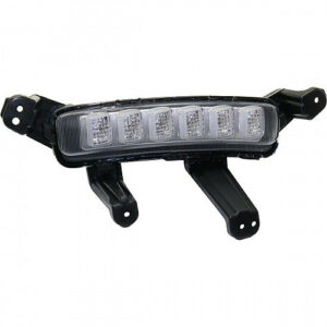 Hyundai Santa Lamp 6-7_Seater 2017-2018 Xl 2017-2019