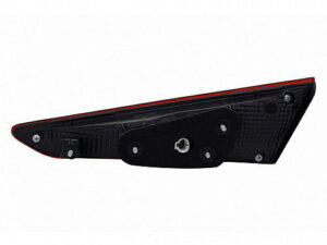 Hyundai Elantra Tail Light Driver Side Usa Built Sedan 2019-2020