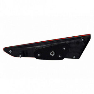 Hyundai Elantra Tail Light Driver Side Usa Built Sedan 2019-2020