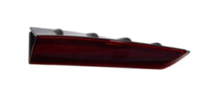Hyundai Sonata Tail Light Driver Side 2020-2023 (92403-L5000)