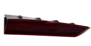 Hyundai Sonata Tail Light Driver Side 2020-2023 (92403-L5000)