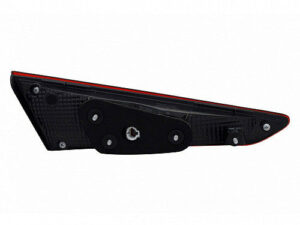 Hyundai Elantra Tail Light Passenger Side Usa Built Sedan 2019-2020