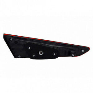 Hyundai Elantra Tail Light Passenger Side Usa Built Sedan 2019-2020