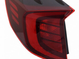 Hyundai Sonata Tail Light Driver Side Usa Built Preferred/Se/Sel Sonata 20-22 (Also Fits 2022 Sel Plus/N-Line)