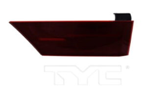 Hyundai Santa Tail Light Driver Side 2024-2025 (92401-R6000)