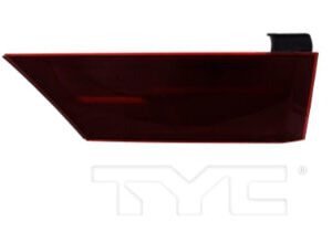 Hyundai Santa Tail Light Driver Side 2024-2025 (92401-R6000)