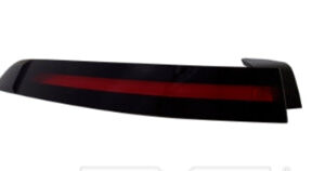 Hyundai Kona Tail Light Driver Side 2024-2026 (92401-Be000)