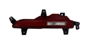 Hyundai Palisade Back Up Light Driver Side For Calligraphy 2023-2024