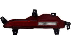 Hyundai Palisade Back Up Light Driver Side For Calligraphy 2023-2024