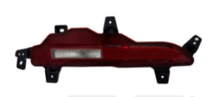 Hyundai Palisade Back Up Light Passenger Side For Calligraphy 2023-2024