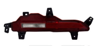 Hyundai Palisade Back Up Light Passenger Side For Calligraphy 2023-2024