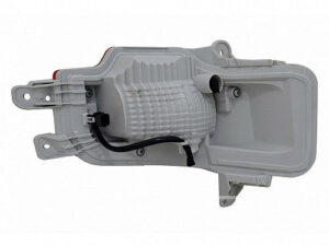 Hyundai Palisade Back Up Light Driver Side 2020-2022