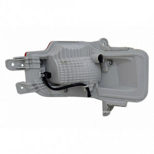Hyundai Palisade Back Up Light Driver Side 2020-2022