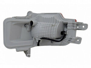 Hyundai Palisade Back Up Light Passenger Side 2020-2022