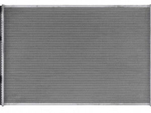 Hyundai Elantra Radiator 2.0L 25310-F2000) Sedan 2017-2020 Gt Hatchback 2018-2020 (Rad13609