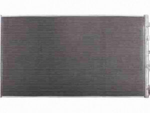 Kia Sportage Condenser Tucson 2010-2015 Sportage 2.4L Only 2011-2016 (Cnd3864)