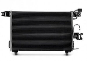 Hyundai Sonata A/C Condenser 1.6L/2.0L/2.0T 97606C2100) 2015-2019 (Cnd4740