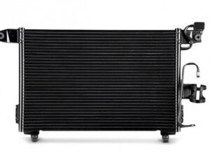 Hyundai Sonata A/C Condenser 1.6L/2.0L/2.0T 97606C2100) 2015-2019 (Cnd4740