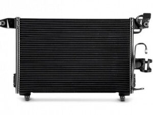 Hyundai Tucson A/C Condenser 2.0L 97606D3500) 2016-2018 (Cnd4961