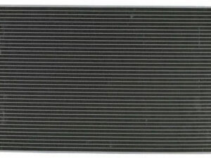 Hyundai Elantra A/C Condenser 2.0L 97606Aa000) 2021-2025 (Cnd30197