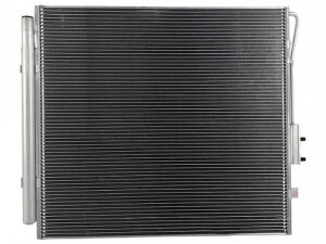 Hyundai Palisade A/C Condenser 3.8L V6 97606S8600) 2021-2025 (Cnd30214