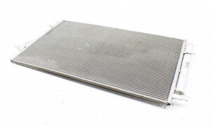 Kia Sportage A/C Condenser 2.5L Tucson 22-25 23-25 (Cnd30222)