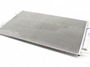 Kia Sportage A/C Condenser 2.5L Tucson 22-25 23-25 (Cnd30222)