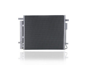 Kia Sportage A/C Condenser Hybrid 1.6L Tucson 22-25 23-25 (Cnd30223)