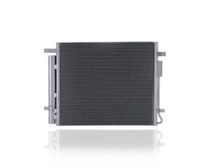 Kia Sportage A/C Condenser Hybrid 1.6L Tucson 22-25 23-25 (Cnd30223)