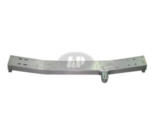 Infiniti G37 Bumper Cover Front Re-Bar Sedan Aluminum G35 07-08/G37 09-13/ G25 11-12/Q40 2015