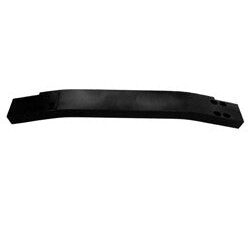 Infiniti Q50 Bumper Cover Front Impact Bar Aluminum Q50_Sedan 2014-2024