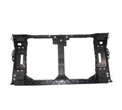 Infiniti Q60 Radiator Support Q50_Sedan 2014-2024 Q60_Coupe 2017-2022 Capa
