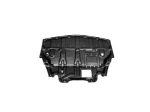 Infiniti G37 Undercar Shield Awd G35 07-08/G37 09-13/Ex35 08-12/G25 11-12/Qx 50 14-17