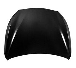 Infiniti Q50 Hood Aluminum Q50_Sedan 2014-2023 Capa