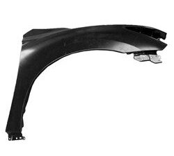 Infiniti Qx60 Fender Passenger Side Steel Jx35 2013 Capa Qx60 2014-2020